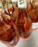 愛之灣桃紅莫斯卡托低醇甜起泡酒葡萄酒750ml*6 甜蜜微醺西班牙進(jìn)口 曬單實拍圖