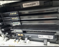惠普（HP）118A（W2080A）原裝硒鼓黑色單支裝（適用hp 150a/w 178nw 179fnw）打印頁數(shù)1000 曬單實(shí)拍圖