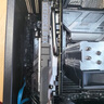 三星（SAMSUNG）2TB SSD固態(tài)硬盤 M.2接口(NVMe協(xié)議PCIe 4.0 x4) AI電腦配件 讀速7450MB/S 990 PRO 曬單實拍圖