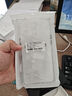 八腳獸ins四角斜挎iPhone16promax手機(jī)殼新款蘋果15Pro可背帶14掛繩13防摔全包12透明掛脖保護(hù)套 透明【四角開孔防摔殼】配 雙圓環(huán) 斜挎掛繩 iPhone16 Promax 曬單實(shí)拍圖