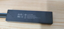 奧?？疲∣RICO）M.2 NVMe固態(tài)硬盤盒 Type-C3.2接口SSD移動(dòng)硬盤盒適用筆記本電腦M2外置盒-強(qiáng)散熱M2PV 曬單實(shí)拍圖