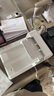 富士通（FUJITSU）SP-1425 A4雙平臺掃描儀25頁50面/分鐘 自動進紙+平板連續(xù)雙面高清高速照片文檔合同 曬單實拍圖