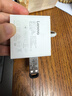 金士頓（Kingston）64GB USB 3.2 Gen 1 U盤 DTKN 大容量U盤 金屬外殼 讀速200MB/s 學(xué)習(xí)辦公投標電腦車載通用 曬單實拍圖