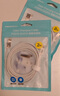 品勝蘋果數(shù)據(jù)線快充充電線2米 適用iPhone14promax/13/12/8/Xs手機iPad車載充電器線USB to Lightning 曬單實拍圖