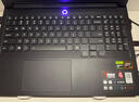 聯(lián)想拯救者R9000P 2025 AI元啟游戲筆記本電腦(銳龍9 8945HX 32G1T RTX5060 2.5K240Hz 黑)國家補(bǔ)貼20% 曬單實(shí)拍圖