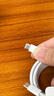 蘋果充電器頭適用于蘋果原裝充電器充電頭蘋果原裝充電線數(shù)據(jù)線套 (15/16套裝) 原裝20W頭+2米雙C線 曬單實拍圖