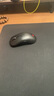 卓威奇亞（ZOWIE GEAR）FK2-DW 無(wú)線鼠標(biāo) 游戲鼠標(biāo) 低背設(shè)計(jì) cs2吃雞無(wú)畏契約 電競(jìng)鼠標(biāo) 無(wú)驅(qū)設(shè)計(jì) 可充電 曬單實(shí)拍圖