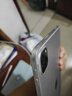 Apple 蘋果平板電腦iPad Pro 3代 11寸 2021款 二手平板電腦 大陸國(guó)行優(yōu)惠券補(bǔ)貼 銀色 128G 曬單實(shí)拍圖