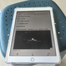 京其適用蘋果iPad5/6代保護殼iPadAir2透明軟殼ipadAir平板保護套9.7英寸ipadpro氣囊防摔后蓋保護殼薄 iPad5/6/Air/Air2/Pro氣囊防摔殼 曬單實拍圖