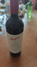 奔富（PENFOLDS）bin系列  澳洲干紅酒葡萄酒 西拉赤霞珠 750ml 原瓶進口 聚餐送禮 奔富bin28設拉子干紅葡萄酒750ml 曬單實拍圖
