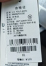 U.S. POLO ASSN.polo衫男商務(wù)休閑男士夏季短袖t恤翻領(lǐng)半袖上衣男父親節(jié)禮物 曬單實拍圖