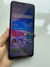 OPPO A97 二手5G手機(jī) 5000mAh大電池長續(xù)航 天璣810 拍照游戲手機(jī)oppo 深海藍(lán)【贈配件大禮包】 12+256GB 99新 曬單實(shí)拍圖