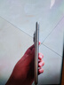 HUAWEI Pura 80 Pro+  16GB+512GB 釉白一英寸高動(dòng)態(tài)主攝  個(gè)性色卡AI輔助構(gòu)圖 華為鴻蒙智能手機(jī) 曬單實(shí)拍圖