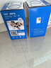 歐普（OPPLE）LED燈泡節(jié)能燈泡E27大螺口家用商用擺攤大功率廠房工礦燈50瓦白光 曬單實(shí)拍圖