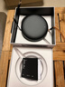 B&O Beosound A1 2nd Gen 藍牙音箱 便攜式戶外低音炮 無線音響 節(jié)日送禮男友女友生日禮物 炭黑色 曬單實拍圖