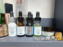 修麗可抗皺精華15ml+AGE面霜15ml 抗醣淡紋緊致試用【全新升級】 曬單實(shí)拍圖