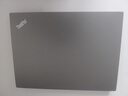 聯(lián)想Thinkpad E14/S2/X390/T14二手筆記本電腦e480/490高性能剪輯設計制圖ThinkBook商務(wù)辦公本 E480 i5-8代16G 512G 18款95新 曬單實(shí)拍圖