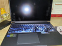 THUNDEROBOT雷神獵刃S/R16酷睿i9/i7獨顯5070Ti/5060電競游戲16英寸設計AI編程辦公筆記本電腦 14核酷睿i7HX/5060/240Hz蜂鳥屏 16G內(nèi)存/1T高速固態(tài)|標 曬單實拍圖