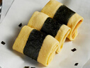 英記 SNOOPY什錦糕點禮盒220g澳門特產(chǎn)休閑零食餅干經(jīng)典圣誕新年禮盒 曬單實拍圖