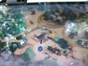 小米 平板6Pro【分期免息】全新未拆封 2.8K超清 11英寸平板電腦144Hz （小米平板 6Pro）黑色 12GB+256GB 曬單實(shí)拍圖
