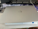 戴爾（DELL）靈越15pro3530 15.6英寸120Hz高刷超極本學(xué)習辦公游戲輕薄本便攜商務(wù)家用AIPC全能手提筆記本電腦 靈越3530 13代酷睿i5 銳炬Xe顯卡 【90%客戶(hù)選擇】16G內 曬單實(shí)拍圖