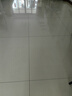 彈指鮮生巴沙魚片 似龍利魚 冷凍魚片新鮮無刺無骨魚肉凈重 5kg 曬單實拍圖