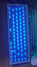 MelGeekREAL67 磁軸鍵盤真RT0.01穩(wěn)定TTC太阿/RGB圣心軸電競游戲打瓦羅蘭特客制化機械小蜜蜂 REAL67【鈣透灰】TTC萬磁王-圣心軸 曬單實拍圖