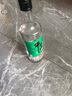 牛欄山 陳釀酒 （自飲口糧酒） 濃香風(fēng)格  整箱裝 43%vol 500mL 12瓶 精制陳釀 整箱裝 曬單實(shí)拍圖