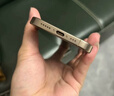Apple/蘋果 iPhone 16 Pro（A3294）128GB 沙漠色鈦金屬 支持移動(dòng)聯(lián)通電信5G 雙卡雙待手機(jī) 曬單實(shí)拍圖
