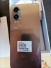 OPPO K12x 8GB+256GB 鈦空灰 政府國家補貼 120Hz旗艦級OLED直屏 80W閃充 5500mAh大電池 驍龍5G手機 曬單實拍圖