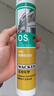 小米（MI）Xiaomi智能音箱Pro 超級小愛智能音箱 小米15Ultra&SU7Ultra發(fā)布會音箱 AI大模型問答 藍牙音箱 曬單實拍圖