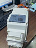 signal思諾iPump2S調(diào)速型蠕動(dòng)泵高精度實(shí)驗(yàn)室抽水加液計(jì)量泵小型蠕動(dòng)泵 iPump2S+DG-2A(雙通道-6滾輪) 曬單實(shí)拍圖