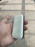 華為智選隨行移動(dòng)隨身wifi 便攜式4G上網(wǎng)寶無線wifi6路由器E5576-822 曬單實(shí)拍圖