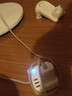 辛己盛HW-66W快充充電器適用華為手機(jī)mate40/50/60pro超級閃充套裝100W充電頭type-c數(shù)據(jù)線nova11榮耀10 【1米套裝】HW-66W快充頭+快充線 曬單實(shí)拍圖