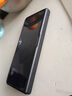 罡甲vivoxfold5手機殼折疊屏x fold5超薄磨砂鏡頭支架保護套中軸鉸鏈全包vivo xfold5殼膜一體防摔外殼 【鈦度】高清-鉸鏈全包鏡頭支架 vivoxfold5 曬單實(shí)拍圖