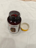 怡萬年蛹蟲草鹿鞭牡蠣片可搭藥補腎壯陽早泄敏感射精快持久延時增硬速效 曬單實拍圖