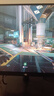 泰坦軍團(tuán) 24.5英寸 原生200Hz FastIPS HDR400nits高亮 1ms 硬件低藍(lán)光 Game+電競顯示器 國家補(bǔ)貼 P2510G2 曬單實(shí)拍圖