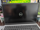 戴爾（DELL） Pro靈越15大屏輕薄本3530 15.6英寸13代超極本學生便攜辦公游戲筆記本電腦 15Pro推薦【13代酷睿i5 120Hz護眼屏】 32G內(nèi)存/1TB高速固態(tài)【旗艦定制版】 曬單實拍圖