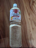 丘比（KEWPIE）沙拉醬/汁 芝麻醬 焙煎芝麻口味 調(diào)味品 蔬菜水果沙拉汁 1.5L*1瓶 曬單實拍圖