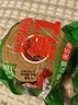 米樂奇 雙面膠強力 3cm*20m布基膠帶固定膠無痕春節(jié)對聯(lián)專用 曬單實拍圖