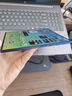 三星Samsung Galaxy Z Fold7 超輕薄折疊屏手機(jī) 2億像素 AI手機(jī) 披荊斬棘哥哥同款 12GB+512GB 暗影藍(lán) 曬單實(shí)拍圖
