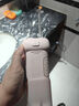 usmile笑容加沖牙器 洗牙器牙齒沖洗器 伸縮便攜式?jīng)_牙器C10S晴山藍2.0 曬單實拍圖