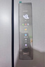 海爾（Haier）【25年旗艦新品】冰箱540升超薄零嵌入十字四開門全空間保鮮一級能效變頻風冷無霜以舊換新 零距離自由嵌入+全空間保鮮+EPP超凈系統(tǒng) 曬單實拍圖