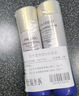 資生堂（SHISEIDO）悅薇水乳套裝75ml+50ml（清爽型）新款【臨期清倉】 曬單實拍圖