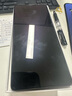 小米Redmi Note13 5G 國家補貼 1億像素 超細四窄邊OLED直屏 8GB+128GB 星沙白 5G手機 曬單實拍圖