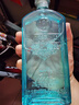 永豐牌北京二鍋頭 絲路藍(lán)瓶 清香型白酒 42度 500ml*6瓶 整箱裝 曬單實(shí)拍圖