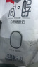 君樂寶 簡醇 0蔗糖 100g *10袋  低溫酸奶酸牛奶 健康輕食 曬單實拍圖