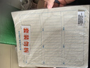 【全網(wǎng)低價(jià)】華夏萬(wàn)卷4本裝數學(xué)運算對齊紙中級草稿本小學(xué)生用豎式計算練習紙分區草稿紙驗算本作業(yè)紙計算本高中生學(xué)習神器 曬單實(shí)拍圖