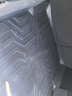 車百順24款比亞迪海豹06dmi后備箱墊TPE尾箱墊全包圍專用汽車用品配件新 【孕嬰材質(zhì)·后備箱墊】 海豹06 DMi【官方原配】 曬單實拍圖