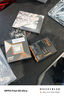 銘瑄（MAXSUN）GeForce RTX5060 iCraft OC8G AIGA 璦珈 DLSS 4 電競(jìng)光追游戲AI設(shè)計(jì)電腦顯卡 曬單實(shí)拍圖
